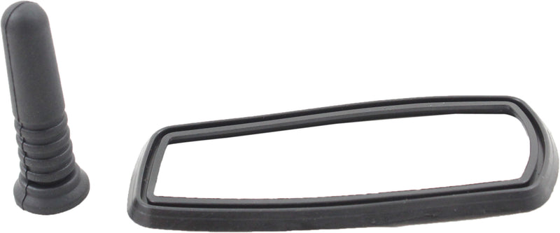 Antenna Seal CarParts RM35200001
