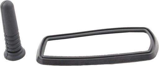 Antenna Seal CarParts RM35200001