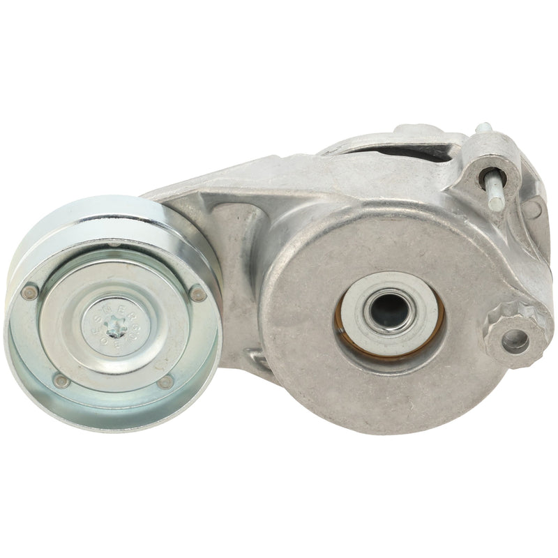 Accessory Drive Belt Tensioner CarParts RM38020002