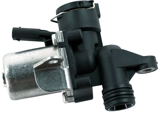 HVAC Heater Control Valve CarParts RM38310003