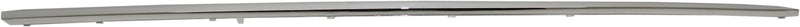 Rocker Panel Molding CarParts RM43050001