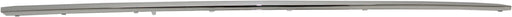 Rocker Panel Molding CarParts RM43050001