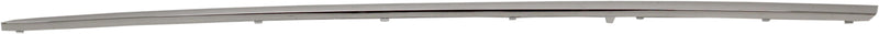 Rocker Panel Molding CarParts RM43050002