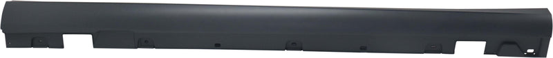 Rocker Panel Molding CarParts RM43370001