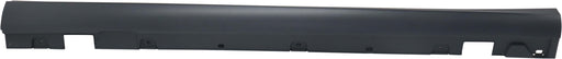 Rocker Panel Molding CarParts RM43370001