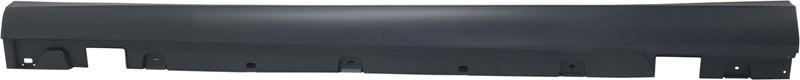 Rocker Panel Molding CarParts RM43370002