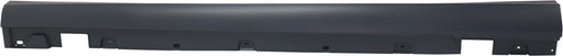 Rocker Panel Molding CarParts RM43370002
