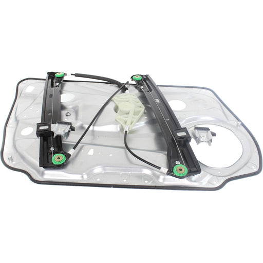 Window Regulator CarParts RM46290003