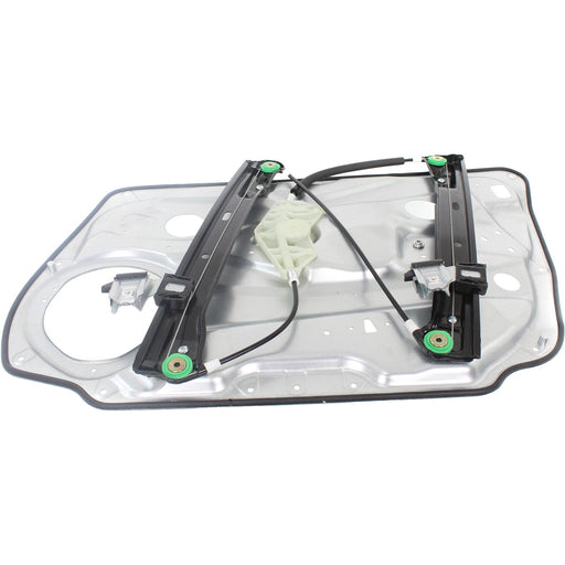 Window Regulator CarParts RM46290004