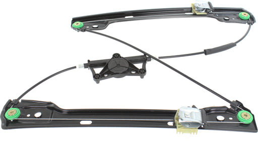 Window Regulator CarParts RM46290007