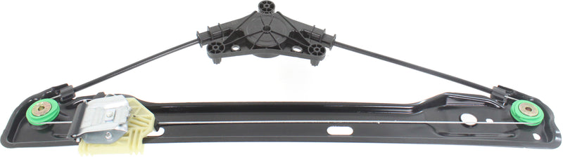 Window Regulator CarParts RM49170003