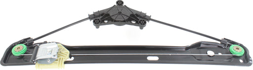 Window Regulator CarParts RM49170003