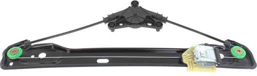 Window Regulator CarParts RM49170004