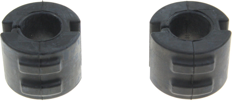 Suspension Stabilizer Bar Bushing CarParts RM50120001