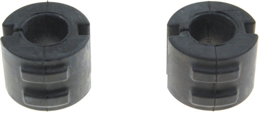 Suspension Stabilizer Bar Bushing CarParts RM50120001