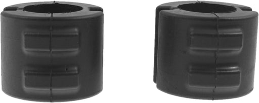 Suspension Stabilizer Bar Bushing CarParts RM50120002