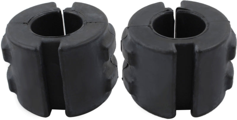 Suspension Stabilizer Bar Bushing CarParts RM50120003