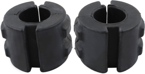 Suspension Stabilizer Bar Bushing CarParts RM50120003