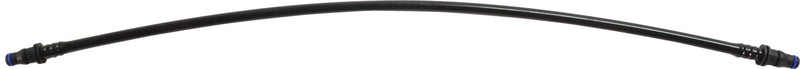 Radiator Coolant Hose CarParts RM50150006