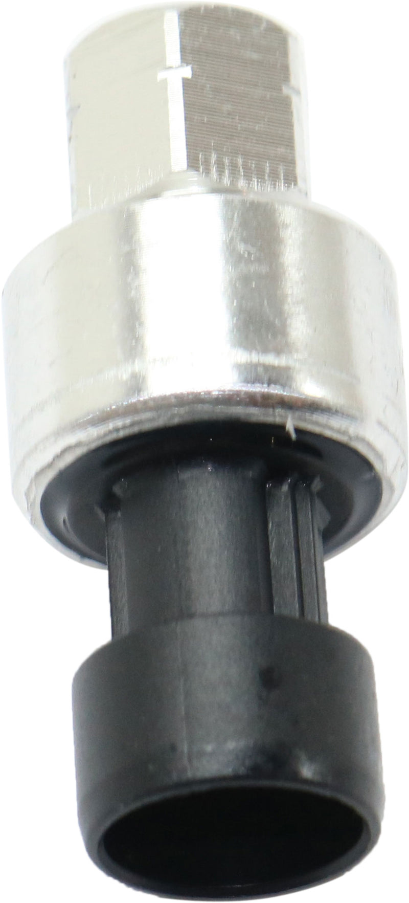 HVAC Cut-Off Switch CarParts RM50430001