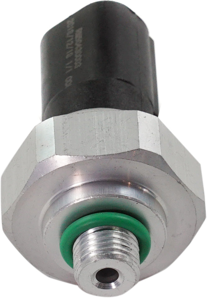 HVAC Cut-Off Switch CarParts RM50430003