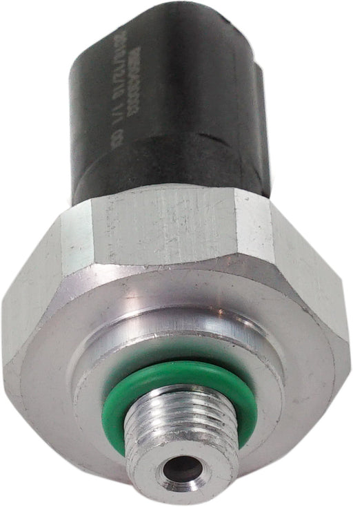 HVAC Cut-Off Switch CarParts RM50430003