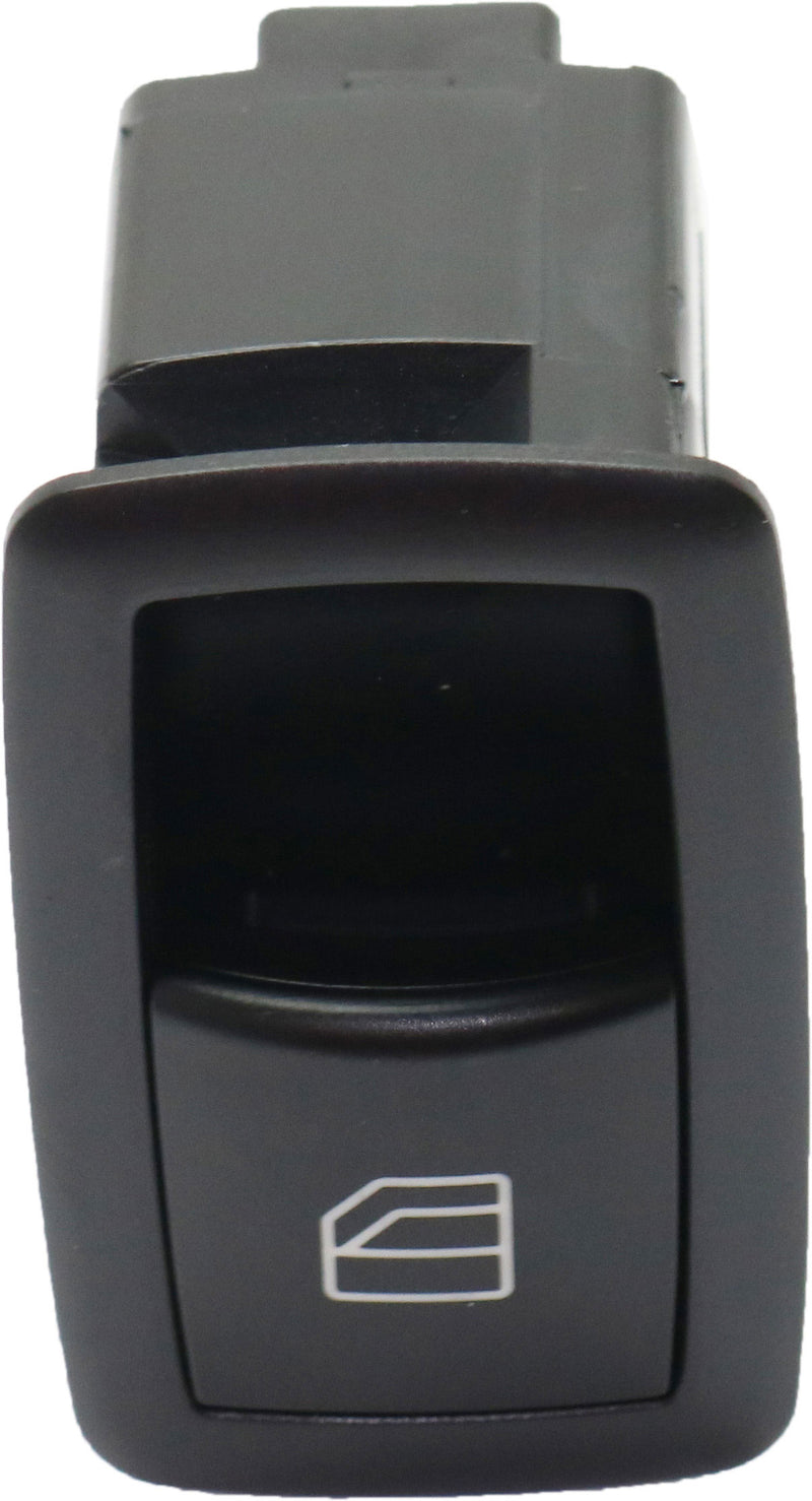 Door Window Switch CarParts RM50520001