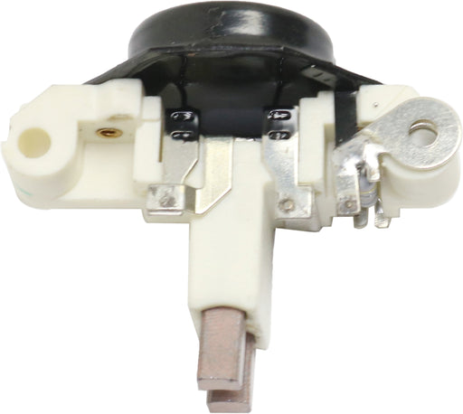 Voltage Regulator CarParts RM54140001
