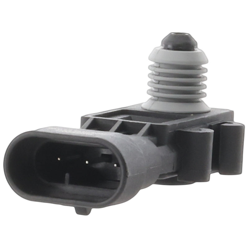 Fuel Pressure Sensor CarParts RM54360001