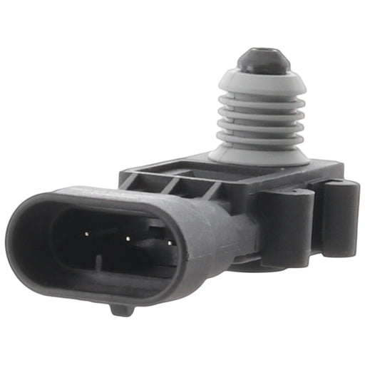 Fuel Pressure Sensor CarParts RM54360001