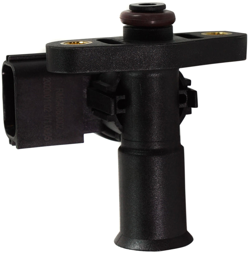 Fuel Pressure Sensor CarParts RM54360002
