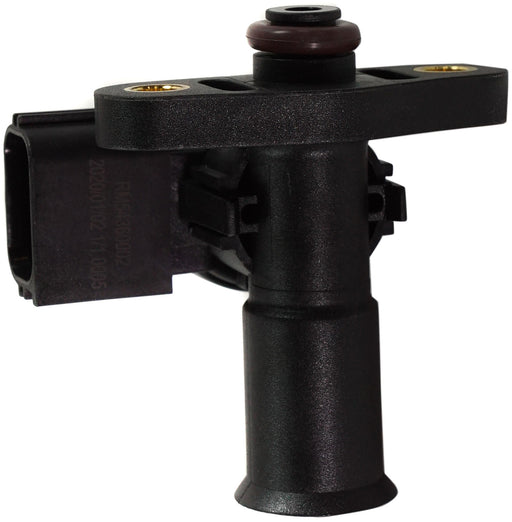 Fuel Pressure Sensor CarParts RM54360002