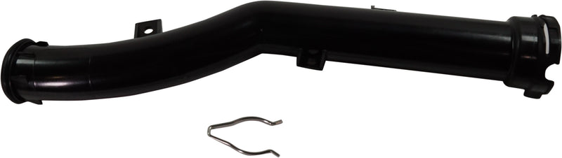 HVAC Heater Hose Assembly CarParts RM54530001