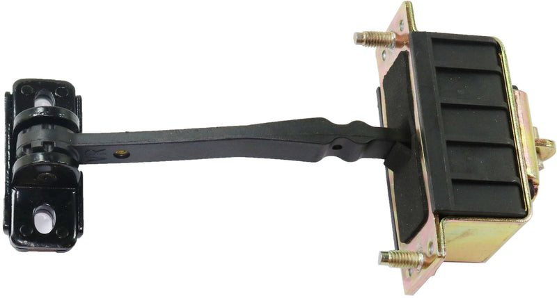 Door Check CarParts RM54620001