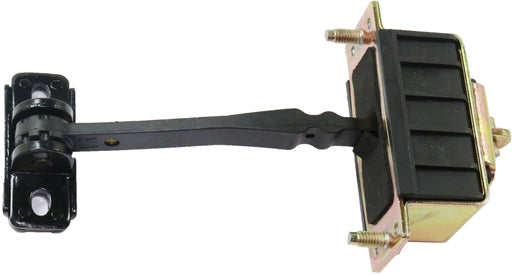 Door Check CarParts RM54620001