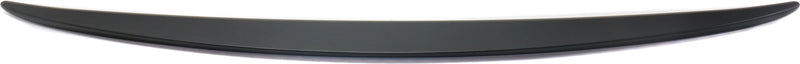 Spoiler CarParts RM61110003