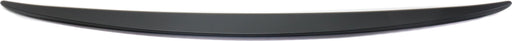 Spoiler CarParts RM61110003