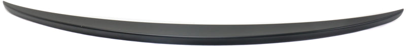Spoiler CarParts RM61110005