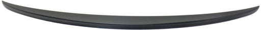 Spoiler CarParts RM61110005