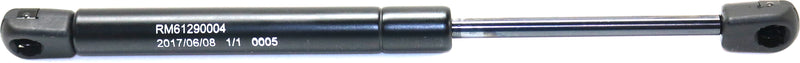 Hood Lift Support CarParts RM61290004