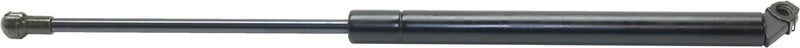 Hood Lift Support CarParts RM61290005