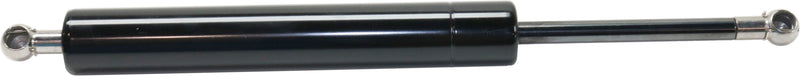 Hood Lift Support CarParts RM61290013