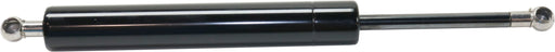 Hood Lift Support CarParts RM61290013