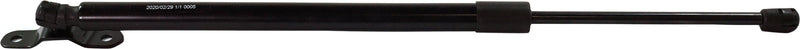 Hood Lift Support CarParts RM61290016