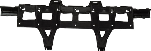 Bumper Bracket CarParts RM72260001