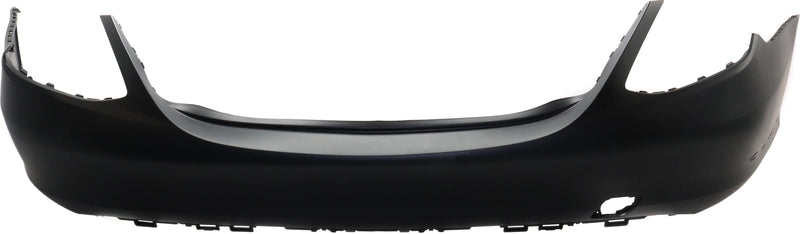 Bumper Cover CarParts RM76010012P