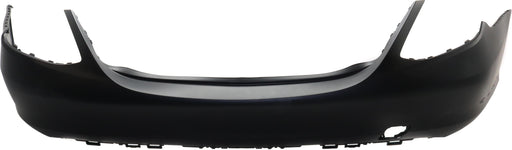 Bumper Cover CarParts RM76010012P