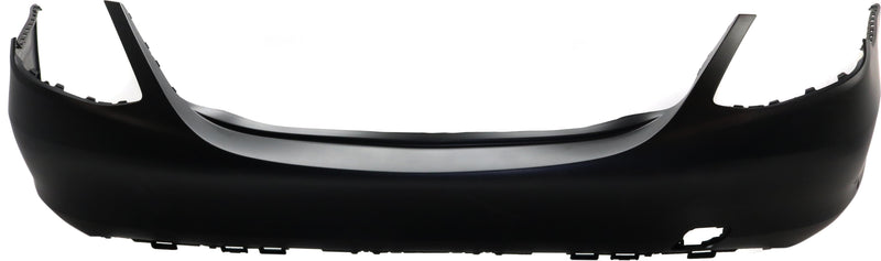 Bumper Cover CarParts RM76010013P