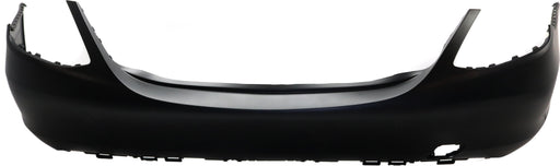 Bumper Cover CarParts RM76010013P