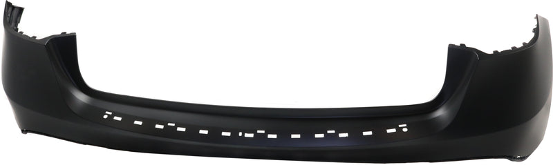 Bumper Cover CarParts RM76010014P